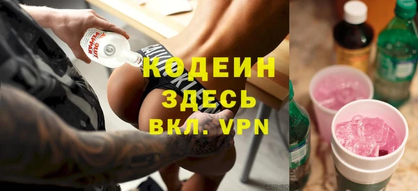 экстази Ельня
