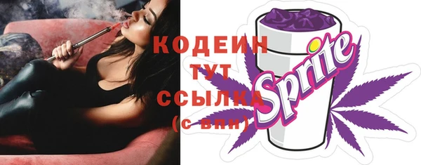 сатива Заволжье