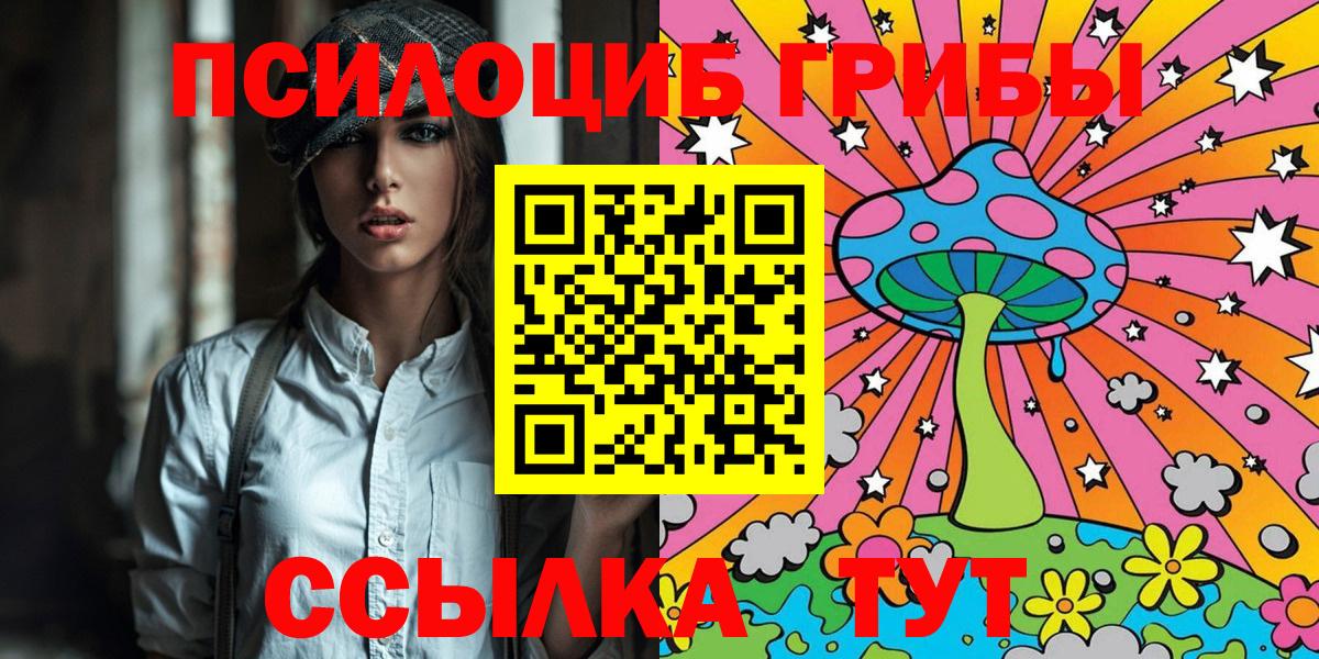 Зеленодольск  Псилоцибиновые грибы мицелий  Вход с VPN 